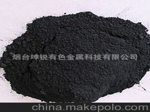 煙臺(tái)有色金屬市場分析 供應(yīng)商、價(jià)格趨勢與批發(fā)市場一覽
