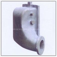 淄博冠虹有色金屬鑄造廠 聚焦有色金屬加工，推動(dòng)產(chǎn)業(yè)高質(zhì)量發(fā)展